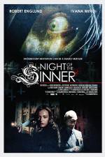 Watch Night of the Sinner Primewire