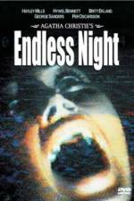 Watch Endless Night Primewire