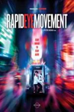Watch Rapid Eye Movement Primewire
