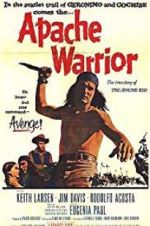 Watch Apache Warrior Primewire