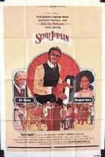 Watch Scott Joplin Primewire