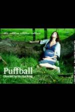 Watch Puffball Primewire