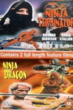 Watch Ninja Terminator Primewire
