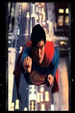 Watch Making Superman Filming the Legend Primewire