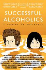 Watch Successful Alcoholics Primewire