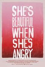 Watch She's Beautiful When She's Angry Primewire