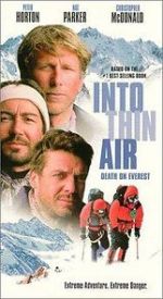 Watch Into Thin Air: Death on Everest Primewire