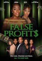 Watch False Profits Primewire