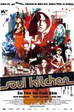 Watch Soul Kitchen Primewire