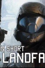 Watch Halo: Landfall Primewire