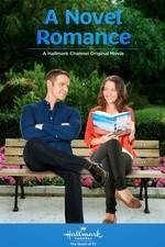 Watch A Novel Romance Primewire