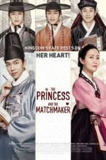 Watch The Princess and the Matchmaker Primewire