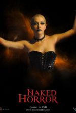 Watch Naked Horror: The Movie Primewire