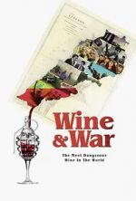Watch WINE and WAR Primewire