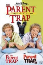 Watch The Parent Trap Primewire