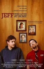 Watch Jeff, Who Lives at Home Primewire