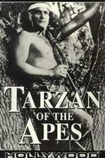 Watch Tarzan of the Apes Primewire