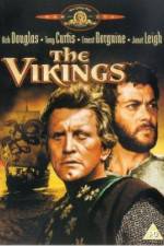 Watch The Vikings Primewire