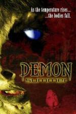Watch Demon Summer Primewire