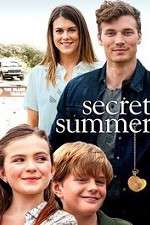 Watch Secret Summer Primewire