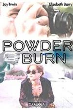 Watch Powderburn Primewire