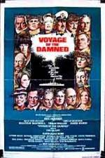 Watch Voyage of the Damned Primewire