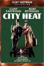 Watch City Heat Primewire