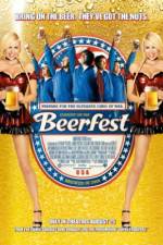 Watch Beerfest Primewire