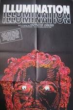 Watch The Illumination Primewire