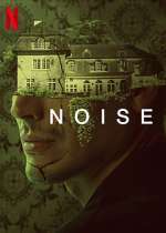 Watch Noise Primewire