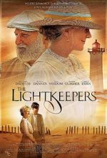 Watch The Lightkeepers Primewire