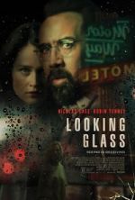 Watch Looking Glass Primewire