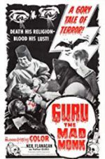 Watch Guru, the Mad Monk Primewire