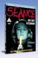 Watch Seance on a Wet Afternoon Primewire