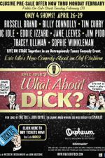 Watch What About Dick? Primewire