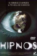 Watch Hipnos Primewire