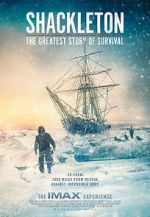 Watch Shackleton: The Greatest Story of Survival Primewire