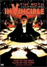 Watch Invincible Primewire