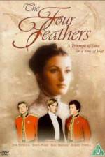 Watch The Four Feathers Primewire
