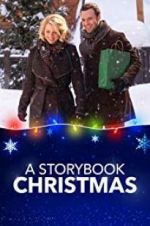 Watch A Storybook Christmas Primewire