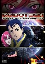 Watch Robotech: The Shadow Chronicles Primewire