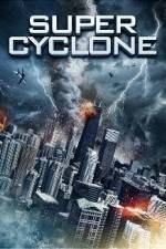 Watch Super Cyclone Primewire
