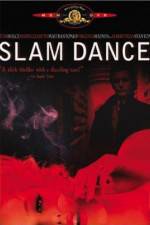 Watch Slam Dance Primewire