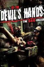 Watch By the Devil's Hands Primewire
