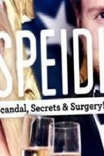 Watch Speidi: Scandal, Secrets & Surgery! Primewire