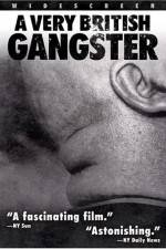 Watch A Very British Gangster Primewire