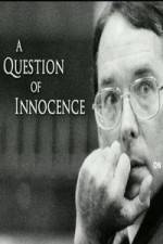 Watch A Question of Innocence Primewire