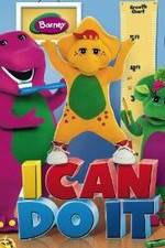 Watch Barney: I Can Do It Primewire
