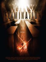 Watch Elimination Primewire