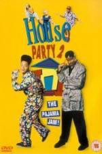 Watch House Party 2 Primewire